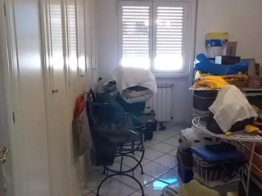 Immagine 20 di Appartamento in vendita  a Carrara