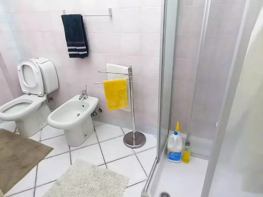 Immagine 23 di Appartamento in vendita  a Carrara