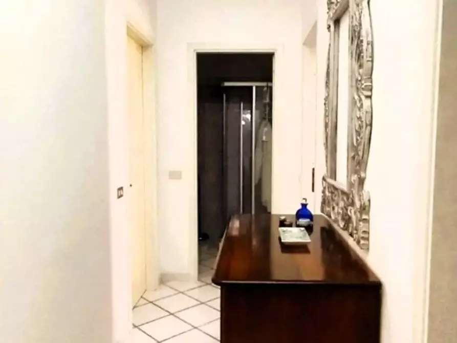 Immagine 25 di Appartamento in vendita  a Carrara