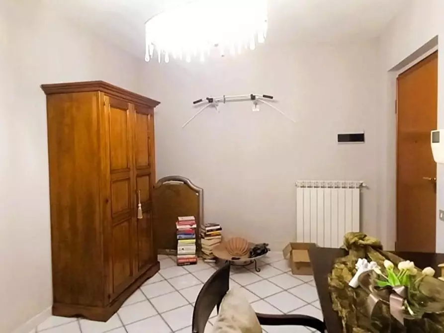 Immagine 6 di Appartamento in vendita  a Carrara