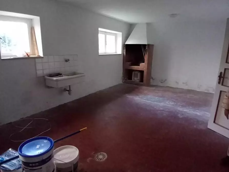 Immagine 14 di Casa bifamiliare in affitto  a Pisa