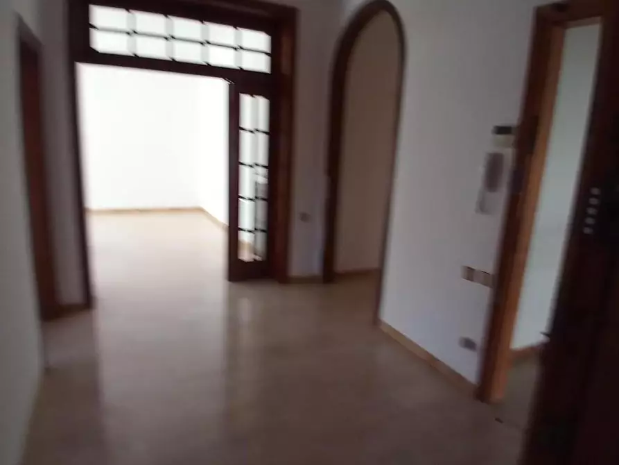 Immagine 4 di Casa bifamiliare in affitto  a Pisa