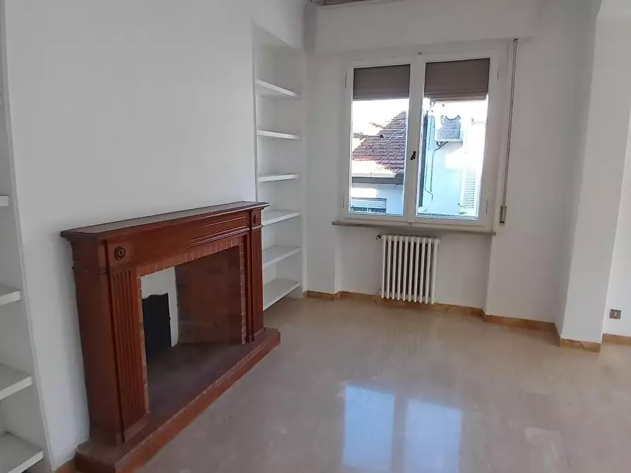 Immagine 5 di Casa bifamiliare in affitto  a Pisa