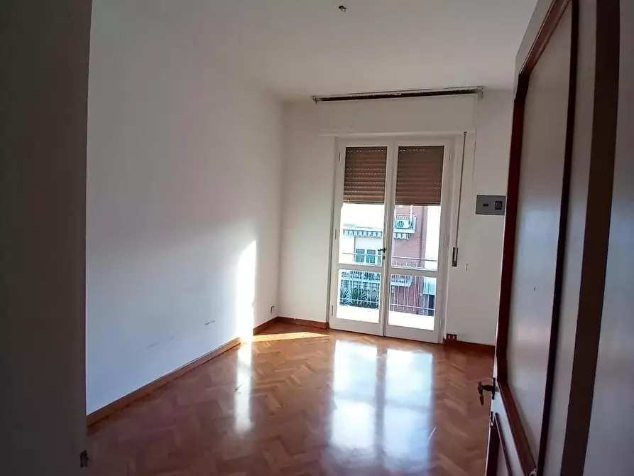 Immagine 8 di Casa bifamiliare in affitto  a Pisa