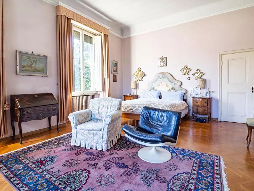 Immagine 27 di Villa in vendita  a Pisa