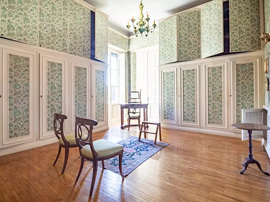 Immagine 24 di Villa in vendita  a Pisa