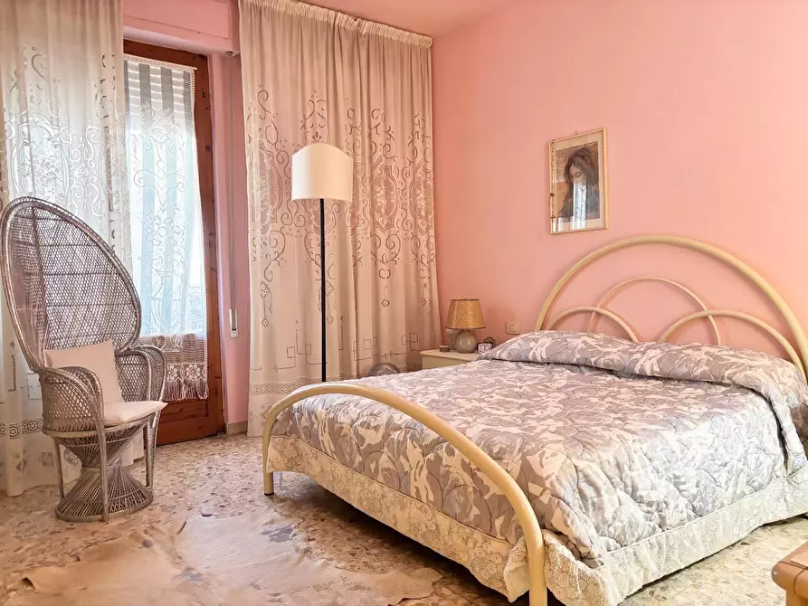 Immagine 15 di Appartamento in vendita  a Empoli