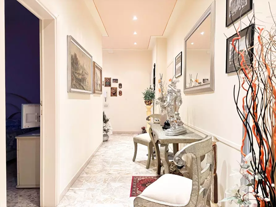 Immagine 23 di Appartamento in vendita  a Empoli