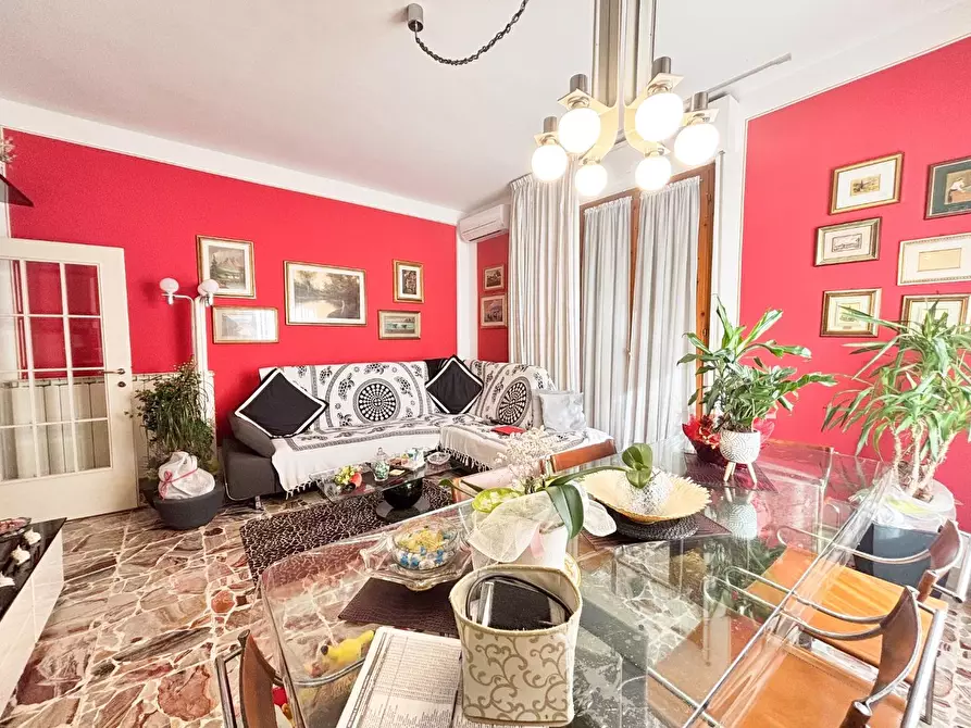 Immagine 3 di Appartamento in vendita  a Empoli