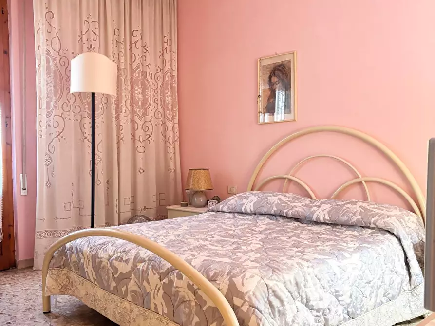 Immagine 16 di Appartamento in vendita  a Empoli