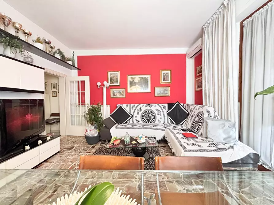 Immagine 4 di Appartamento in vendita  a Empoli