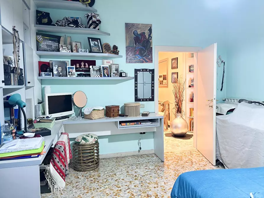 Immagine 27 di Appartamento in vendita  a Empoli