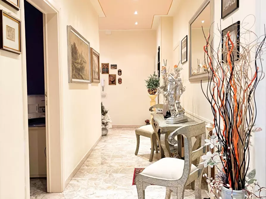 Immagine 28 di Appartamento in vendita  a Empoli
