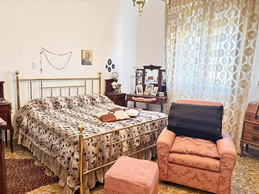 Immagine 25 di Appartamento in vendita  a Empoli