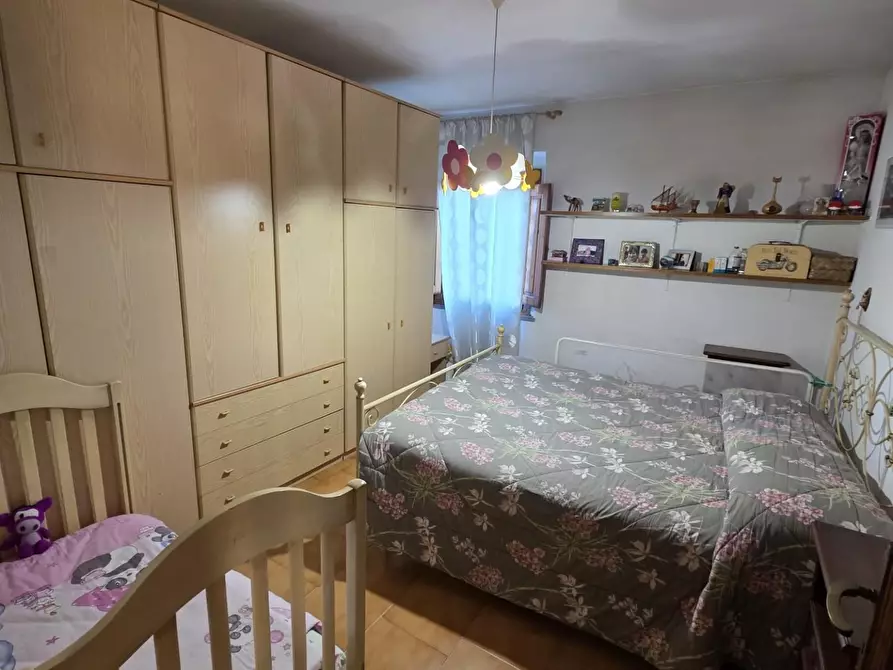 Immagine 14 di Appartamento in vendita  a Montelupo Fiorentino