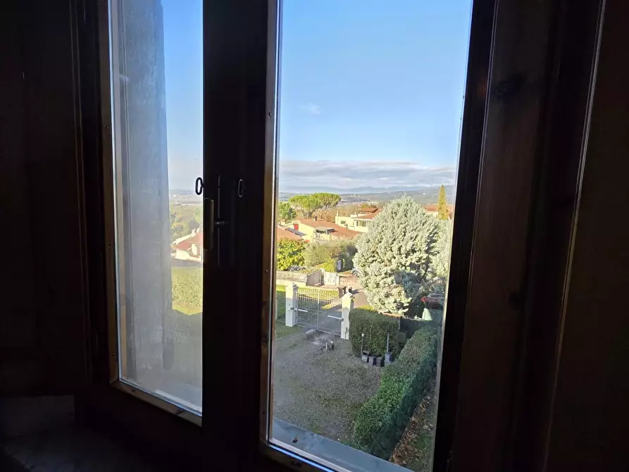 Immagine 10 di Appartamento in vendita  a Montelupo Fiorentino