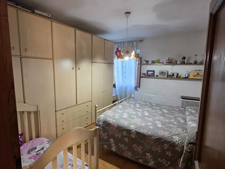 Immagine 16 di Appartamento in vendita  a Montelupo Fiorentino