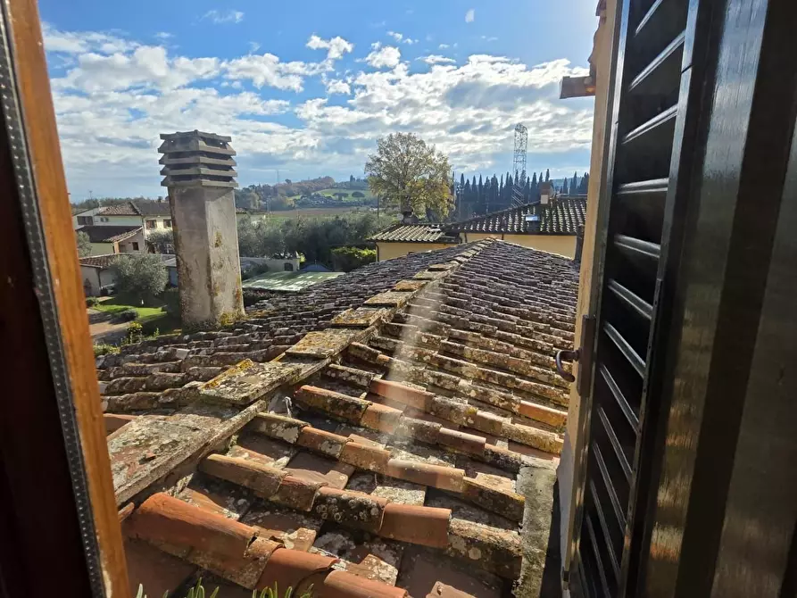 Immagine 23 di Appartamento in vendita  a Montelupo Fiorentino