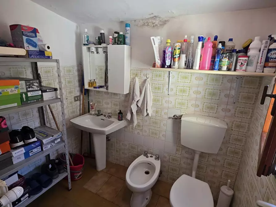 Immagine 24 di Appartamento in vendita  a Montelupo Fiorentino