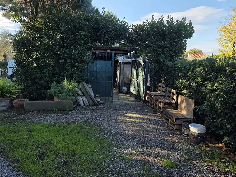 Immagine 26 di Appartamento in vendita  a Montelupo Fiorentino