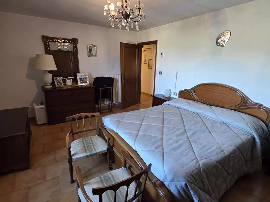 Immagine 12 di Appartamento in vendita  a Montelupo Fiorentino