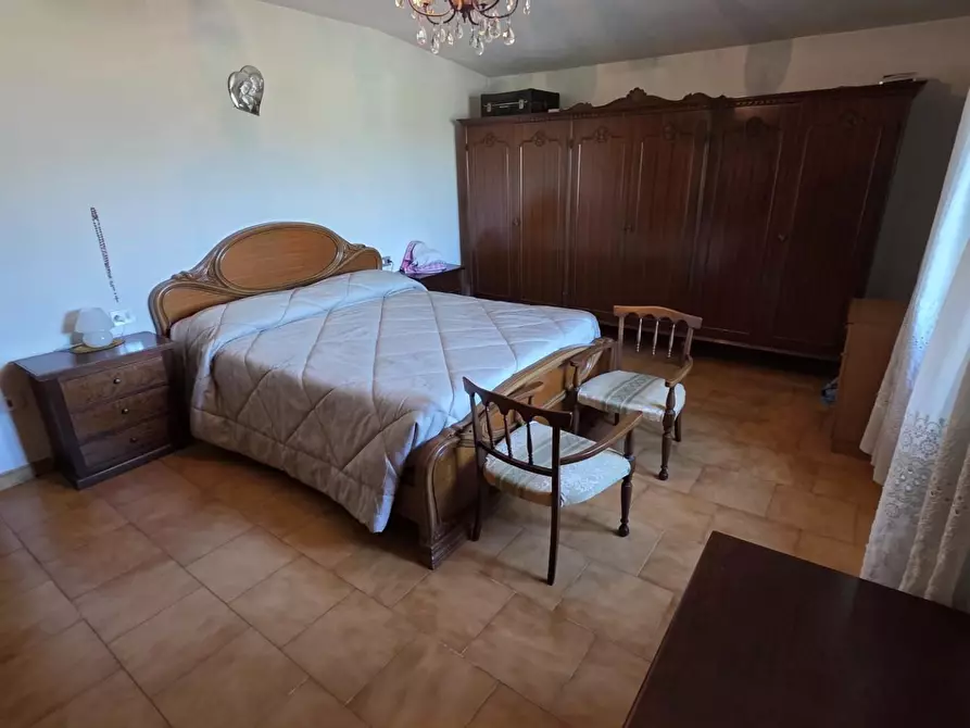 Immagine 11 di Appartamento in vendita  a Montelupo Fiorentino