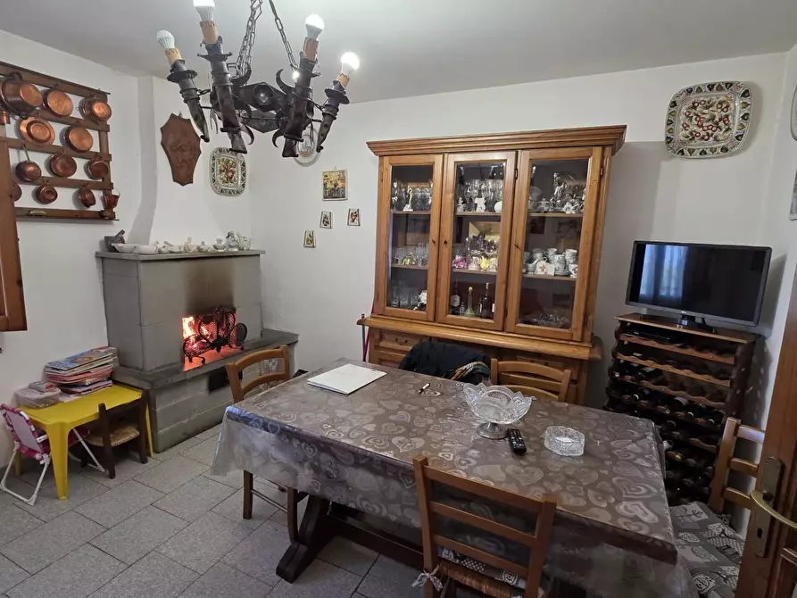 Immagine 8 di Appartamento in vendita  a Montelupo Fiorentino