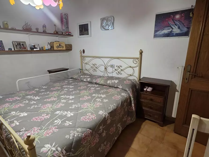 Immagine 15 di Appartamento in vendita  a Montelupo Fiorentino