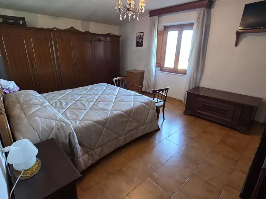 Immagine 13 di Appartamento in vendita  a Montelupo Fiorentino