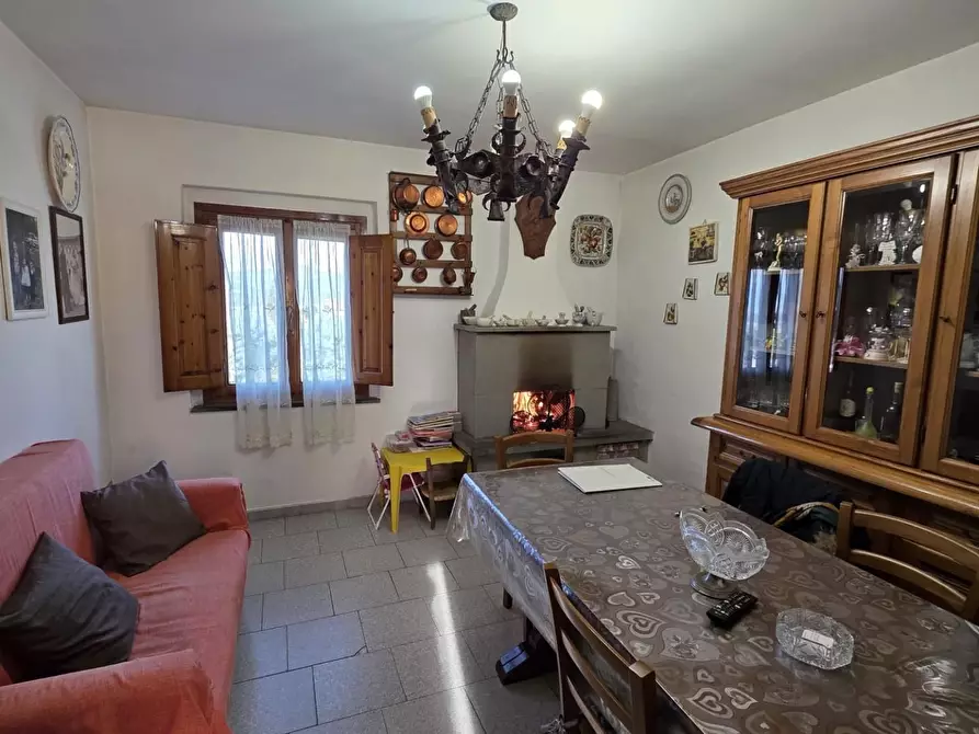 Immagine 9 di Appartamento in vendita  a Montelupo Fiorentino