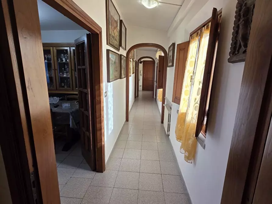 Immagine 22 di Appartamento in vendita  a Montelupo Fiorentino