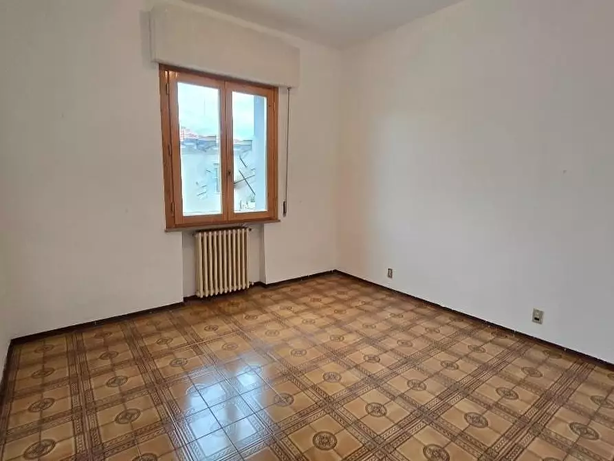 Immagine 7 di Appartamento in vendita  a Empoli