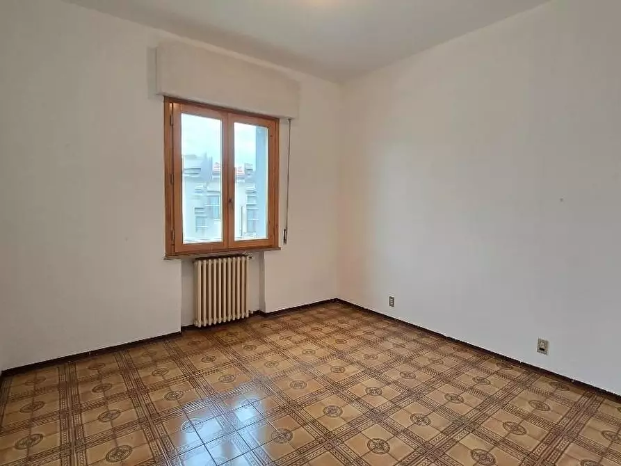 Immagine 8 di Appartamento in vendita  a Empoli