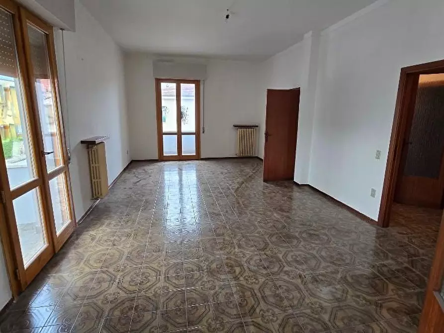 Immagine 1 di Appartamento in vendita  a Empoli