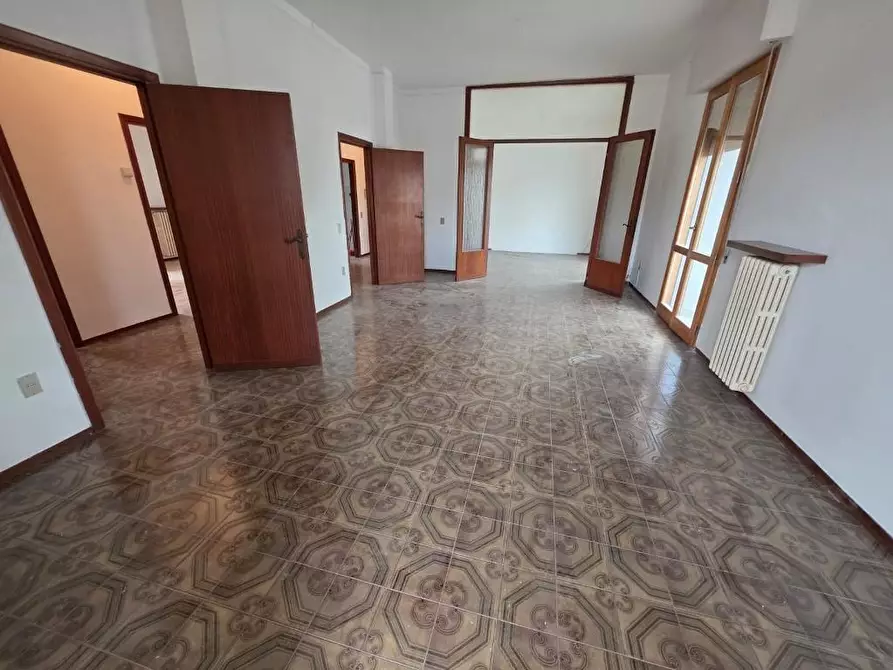 Immagine 4 di Appartamento in vendita  a Empoli