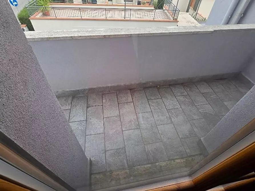 Immagine 9 di Appartamento in vendita  a Empoli