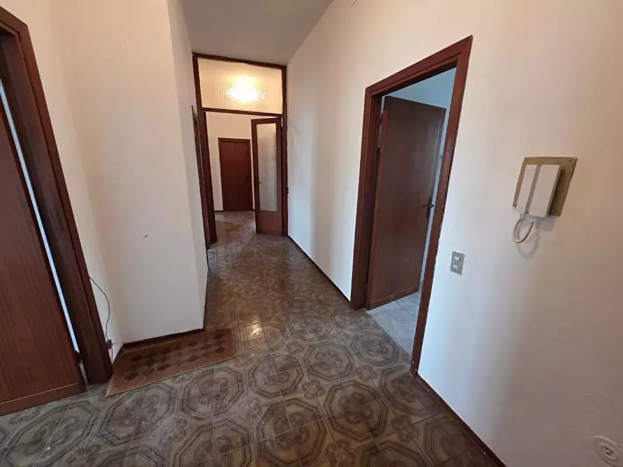 Immagine 5 di Appartamento in vendita  a Empoli