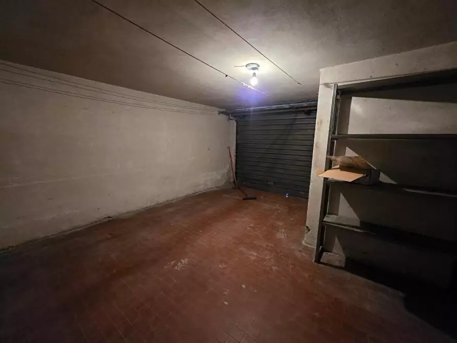 Immagine 12 di Appartamento in vendita  a Empoli