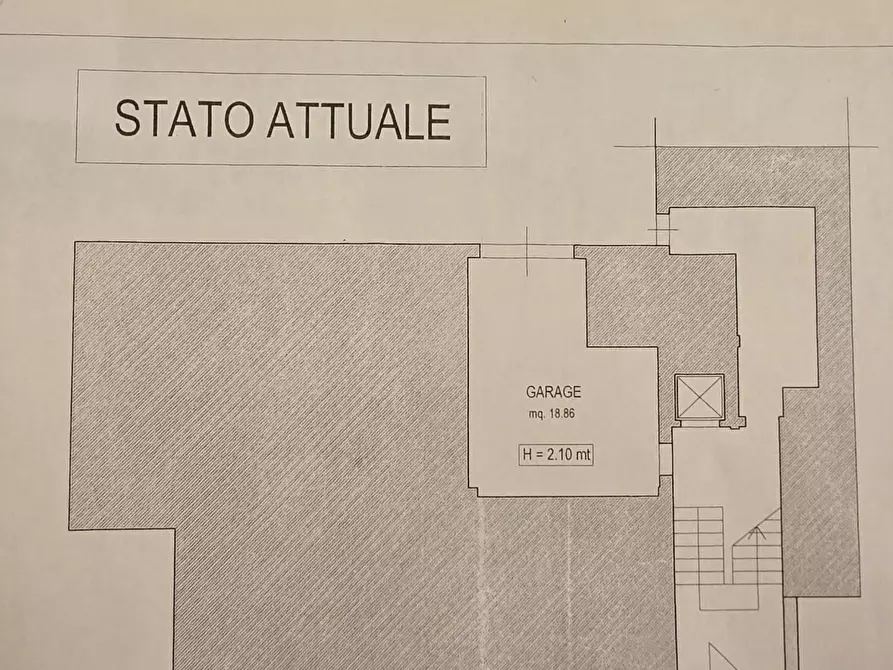 Immagine 14 di Appartamento in vendita  a Empoli