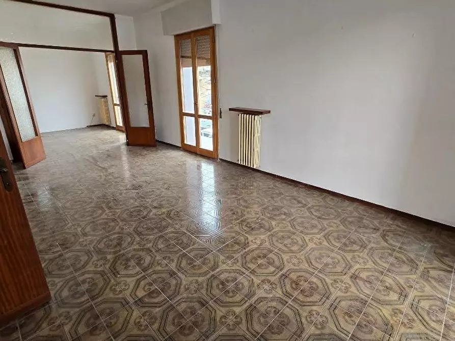 Immagine 3 di Appartamento in vendita  a Empoli