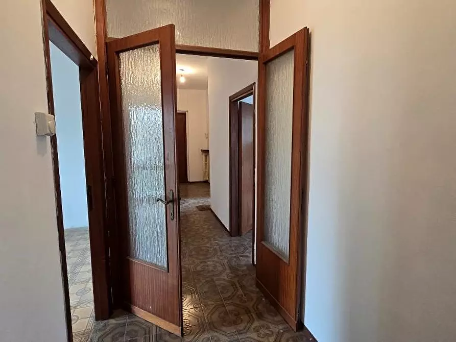 Immagine 6 di Appartamento in vendita  a Empoli