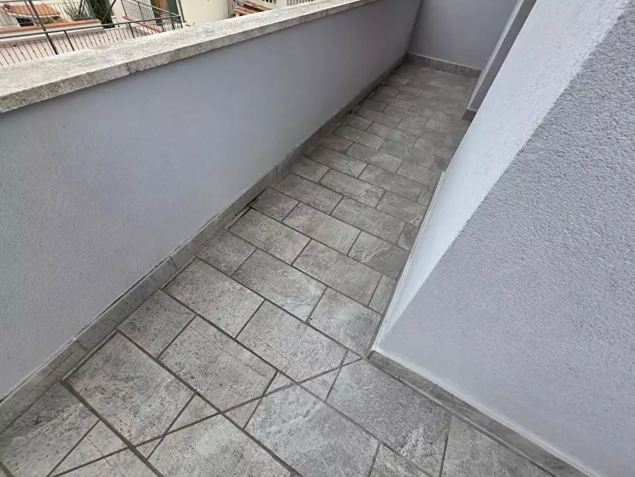 Immagine 10 di Appartamento in vendita  a Empoli