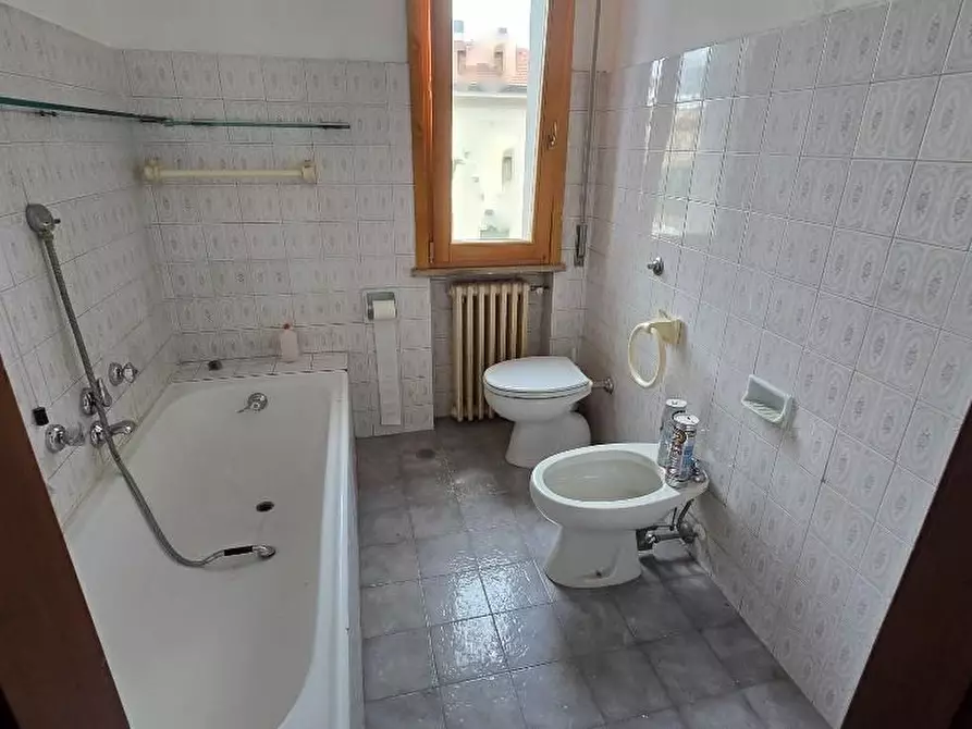 Immagine 11 di Appartamento in vendita  a Empoli