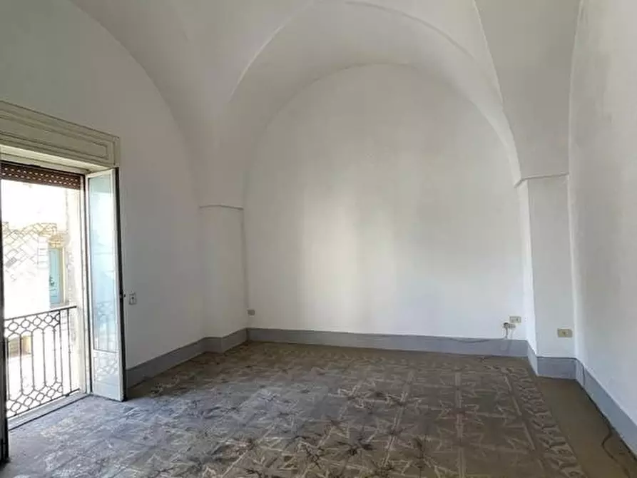 Immagine 7 di Appartamento in vendita  a Corsano