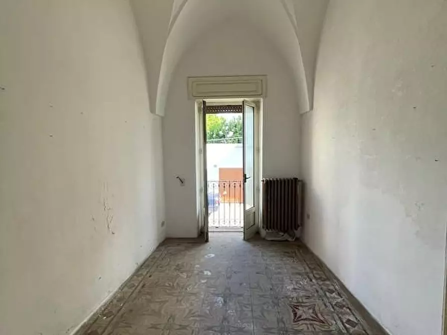 Immagine 10 di Appartamento in vendita  a Corsano