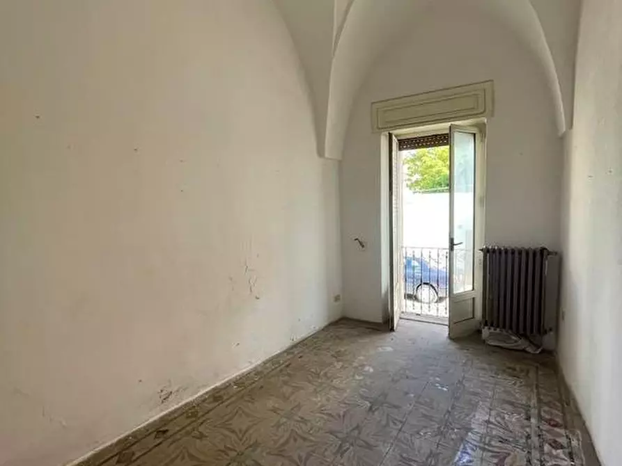 Immagine 9 di Appartamento in vendita  a Corsano