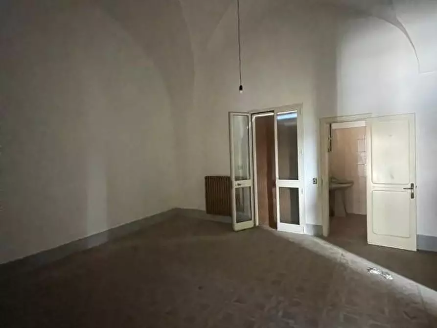 Immagine 11 di Appartamento in vendita  a Corsano