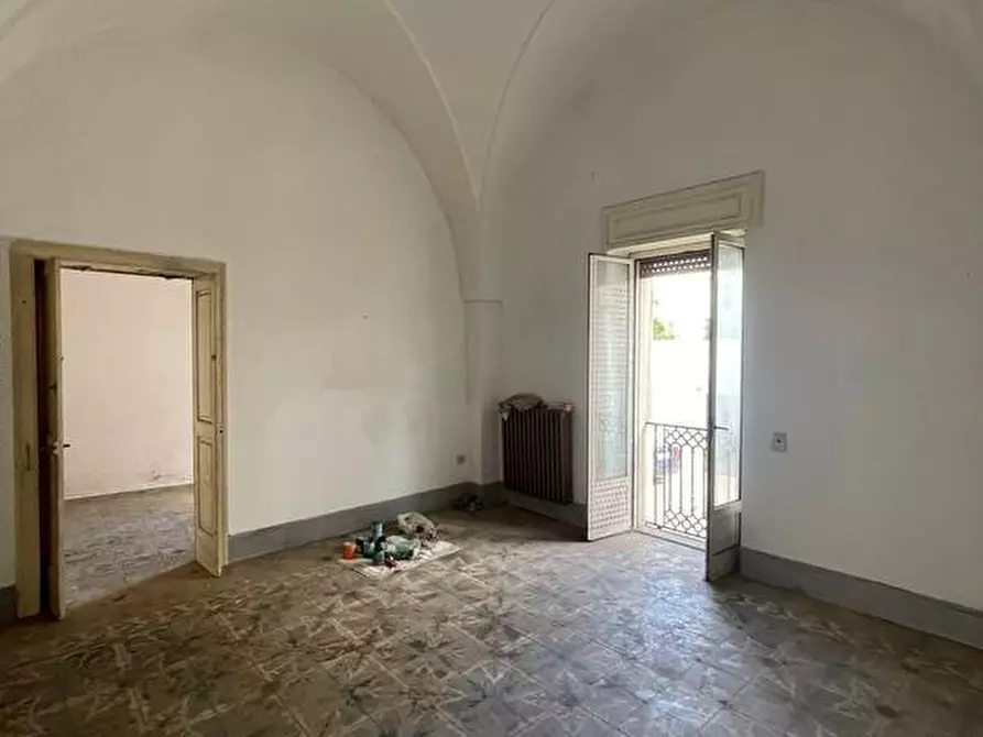 Immagine 8 di Appartamento in vendita  a Corsano