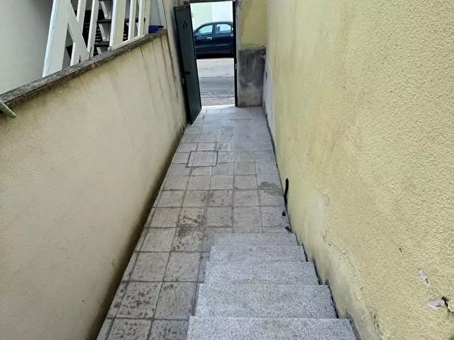 Immagine 12 di Appartamento in vendita  a Corsano