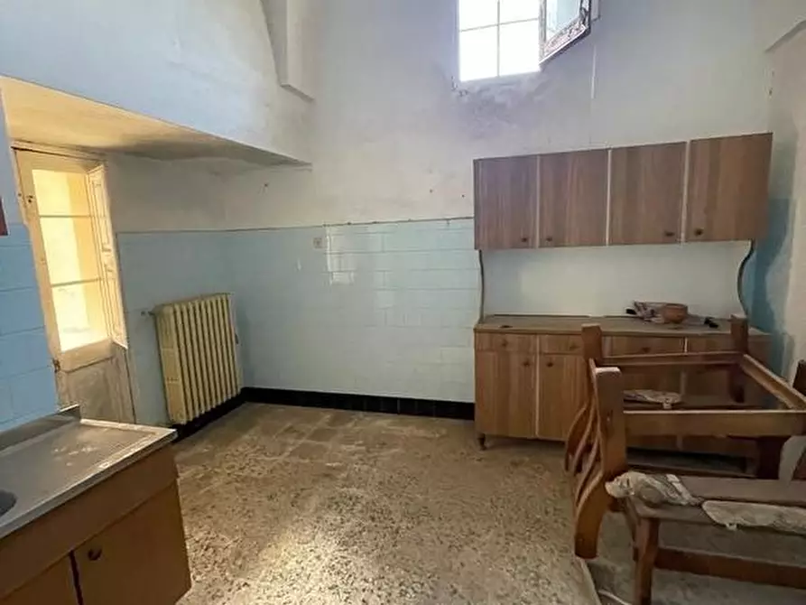 Immagine 14 di Appartamento in vendita  a Corsano